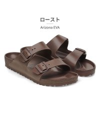 BIRKENSTOCK/ビルケンシュトック BIRKENSTOCK ビルケンシュトック アリゾナ Arizona EVA 1027305 1027384 1027275 1027376/506398039