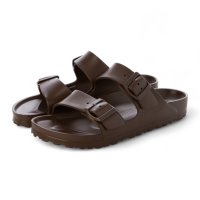 BIRKENSTOCK/ビルケンシュトック BIRKENSTOCK ビルケンシュトック アリゾナ Arizona EVA 1027305 1027384 1027275 1027376/506398039