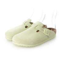 BIRKENSTOCK/ビルケンシュトック BIRKENSTOCK サンダル メンズ レディース ボストン BIRKENSTOCK Boston コンフォートサンダル ナロー/506398040