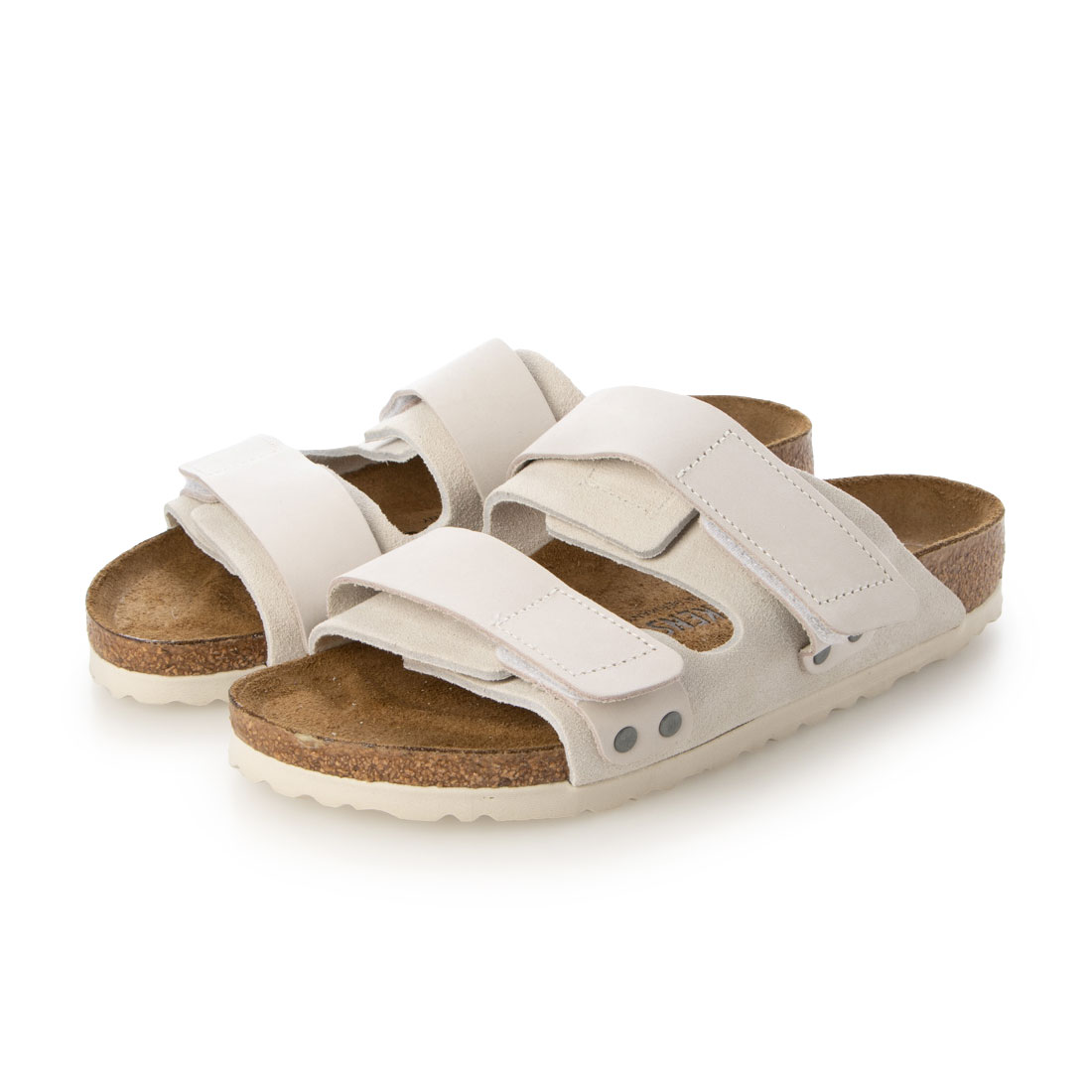 セール】ビルケンシュトック BIRKENSTOCK ビルケン ウジ Uji セール】ビルケンシュトック BIRKENSTOCK ビルケン ウジ Uji