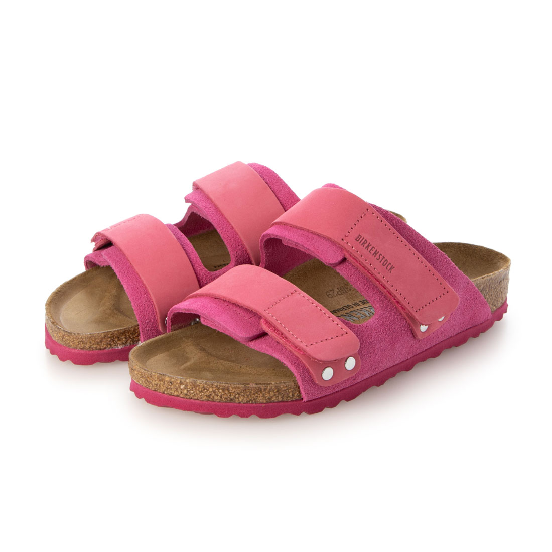 セール】ビルケンシュトック BIRKENSTOCK ビルケン ウジ Uji セール】ビルケンシュトック BIRKENSTOCK ビルケン ウジ Uji