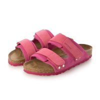 BIRKENSTOCK/ビルケンシュトック BIRKENSTOCK ビルケン ウジ Uji 1024800 1024822 1024810 1024832 1026818 102569/506398043