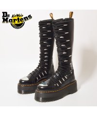 DR.MARTENS/ドクターマーチン Dr.Martens ドクターマーチン Dr.Martens レディース 20ホールブーツ 1B60 LTT MAX 30961001/506426593