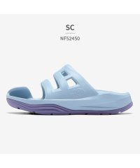 THE NORTH FACE/ザ・ノース・フェイス THE NORTH FACE ザ ノースフェイス the north face ユニセックス NF52450 リ アクティブ スライド G/506426596