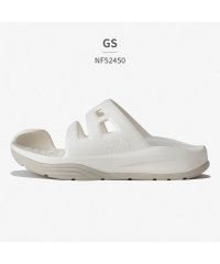 THE NORTH FACE/ザ・ノース・フェイス THE NORTH FACE ザ ノースフェイス the north face ユニセックス NF52450 リ アクティブ スライド G/506426596