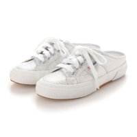 SUPERGA/スペルガ SUPERGA レディース 1S111ZWW 2402 ラメ 2402 LAMEW 031/506426996