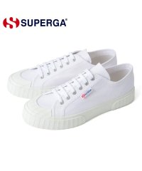 SUPERGA/スペルガ SUPERGA スペルガ SUPERGA レディース 4S00GRT0 2630 ストライプ 2630 STRIPE 901/506426997