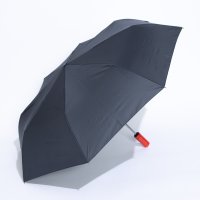 HUNTER/ハンター HUNTER 折りたたみ傘 AUTO COMPACT UMBRELLA UAU7018UPN (ネイビー)/506427376
