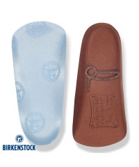 BIRKENSTOCK/ビルケンシュトック BIRKENSTOCK ビルケンシュトック BIRKENSTOCK ユニセックス ブルーフットベッド Blue Footbed 102593/506430599