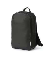 BERMAS/バーマス BERMAS バーマス リュック ビジネスリュック メンズ ブランド 通勤 A4 B4 PC 13インチ BERMAS 60660/506431620