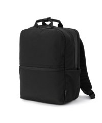 SML/SML バッグ リュック ビジネスリュック メンズ レディース ブランド 通勤 A4 B4 PC 15インチ エスエムエル K904049/506431932