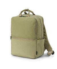 SML/SML バッグ リュック ビジネスリュック メンズ レディース ブランド 通勤 A4 B4 PC 15インチ エスエムエル K904049/506431932
