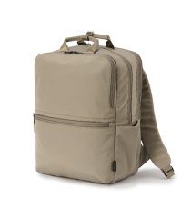 SML/SML バッグ リュック ビジネスリュック メンズ レディース ブランド 通勤 A4 B4 PC 15インチ エスエムエル K904049/506431932