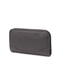 PELLE MORBIDA/ペッレ モルビダ PELLE MORBIDA ペッレモルビダ クラッチバッグ 結婚式 PELLE MORBIDA レザー 本革 小さめ 軽量 セカンドバッグ 日/501307208