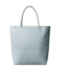 HIROFU/【チェスタ】レザートートバッグ L 本革 A4サイズ ビジネスバッグ（商品番号：P25－30009）/504859308