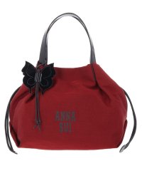 ANNA SUI BAG/メリー 2wayバッグ/505673705