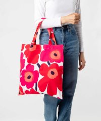 Marimekko/マリメッコ marimekko マリメッコ Marimekko 072557 トートバッグ レディース バッグ ピエニ ウニッコ お出かけ 通勤 通学 肩掛け /505774065