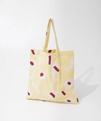 Marimekko/マリメッコ marimekko マリメッコ Marimekko 072557 トートバッグ レディース バッグ ピエニ ウニッコ お出かけ 通勤 通学 肩掛け /505774065