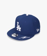 NEW ERA/ニューエラ NEW ERA NEW ERA YOUTH 950 LA SHOHEI OHTANI/506001766