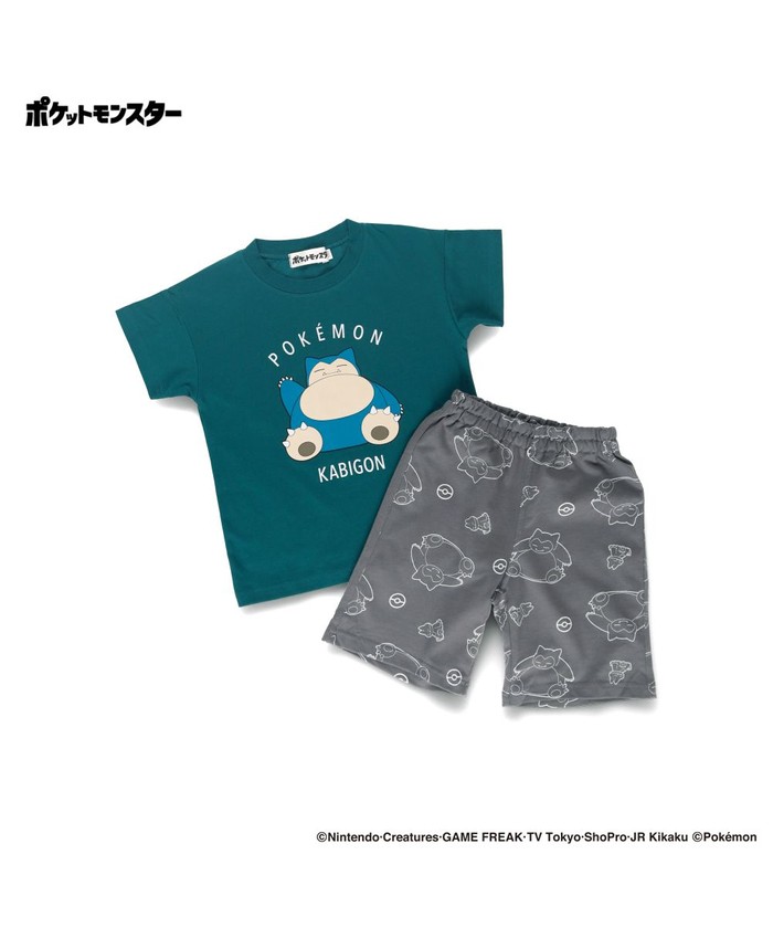 クーポン】【Pokemon/ポケットモンスター(ポケモン)】ルーム クーポン】【Pokemon/ポケットモンスター(ポケモン)】ルーム