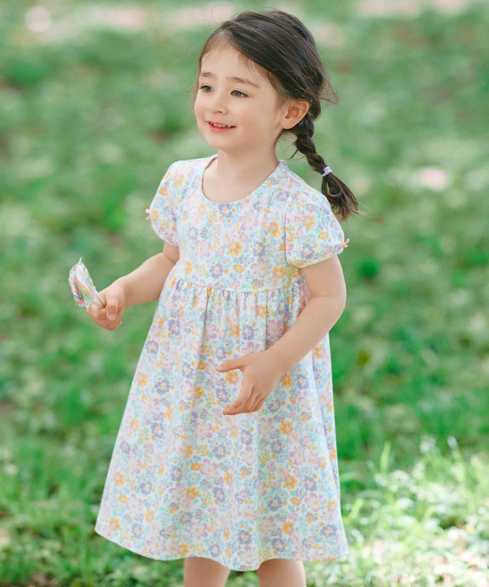 専用 27点120センチ 夏服 女の子 まとめ売り☆エニィファム