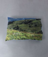 UNITED ARROWS/＜PHOTOZENIAGOODS＞PILLOW COVER 50*70/506338196