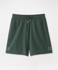 LOVELESS　MENS/アイレットアクティブショーツ/506373511