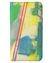 I Eye's/アイアイズ I Eye's abstract iPhoneケース(iPhone6/6s/7/8/SE対応)/506390657