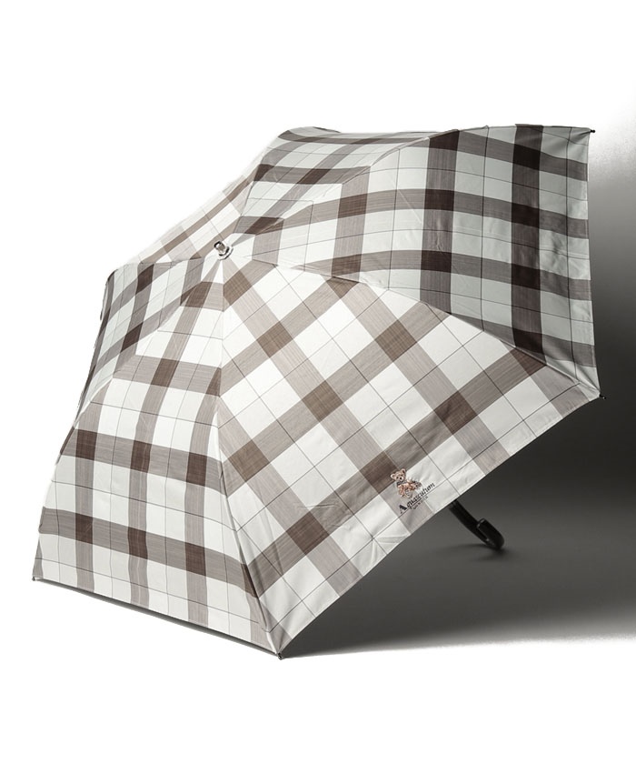 アクアスキュータム Aquascutum Aquascutum （アクアスキュー