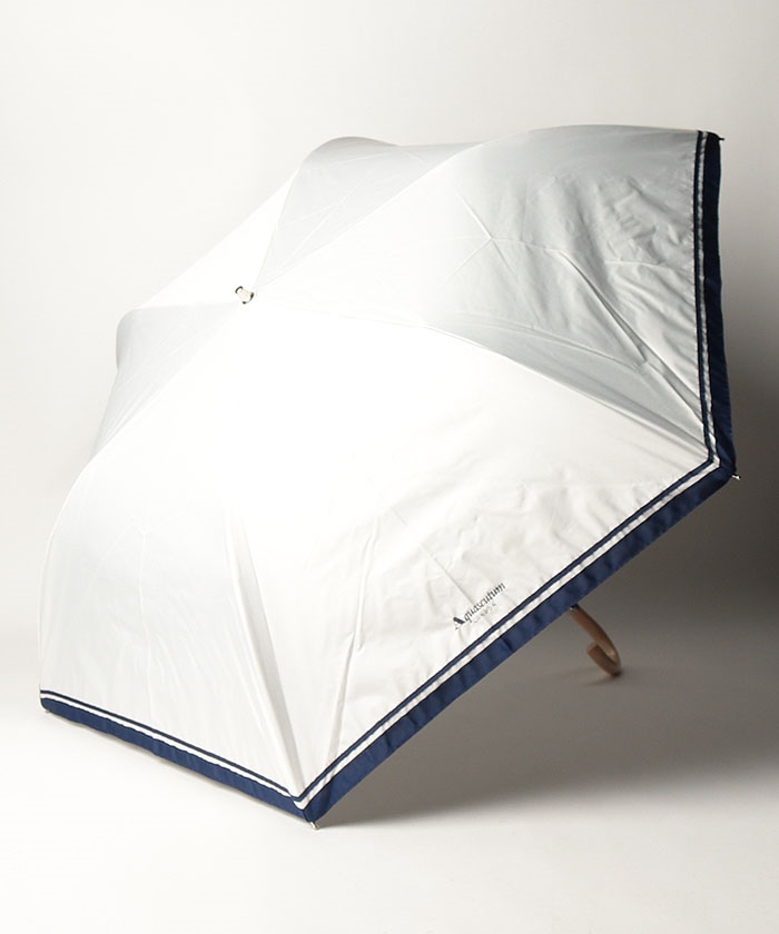 アクアスキュータム Aquascutum Aquascutum （アクアスキュー