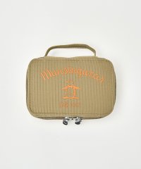 Munsingwear/オーガナイザー/506392480