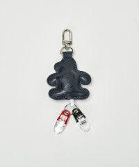 Munsingwear/パターカバーキャッチャー/506392482