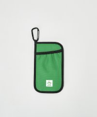 Munsingwear/アクセサリーホルダー/506392483