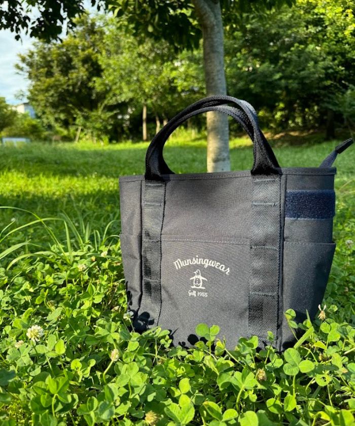 MCM バケットバッグ a3167 MCM Canvas Exterior Satchel/Top Handle Bag Handbags & Bags