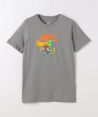 green label relaxing （Kids）/＜NIKE＞ボクシー Tシャツ / キッズ  130cm－160cm/506399108