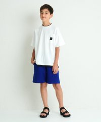 D.FIT/ディフィット D.FIT 半袖Tシャツ/506406761