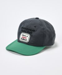 Munsingwear/ハイブリット デコキャップ/506413473