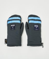 Munsingwear/CORDURA ハンドウォーマー/506413487