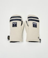 Munsingwear/CORDURA ハンドウォーマー/506413487