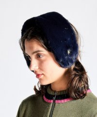 Munsingwear/ヘアバンドタイプ イヤーウォーマー/506413589