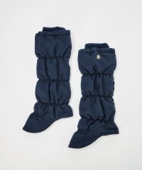 Munsingwear/中わた入り レッグウォーマー/506413590
