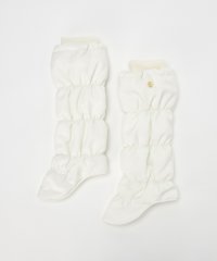 Munsingwear/中わた入り レッグウォーマー/506413590
