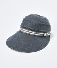 Munsingwear/UVケア 2WAYジョッキーキャップ/506413597