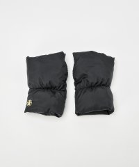 Munsingwear/粒わた入り ハンドウォーマー/506413610