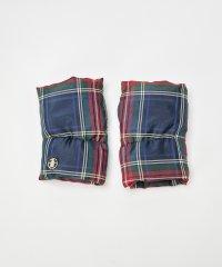 Munsingwear/粒わた入り ハンドウォーマー/506413610