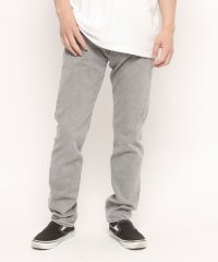 LEVI’S OUTLET/502 TAPER FOGGY AND COOL/506413803