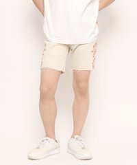 LEVI’S OUTLET/501? 93 SHORTS RODEO BOOTS SHORT/506413823