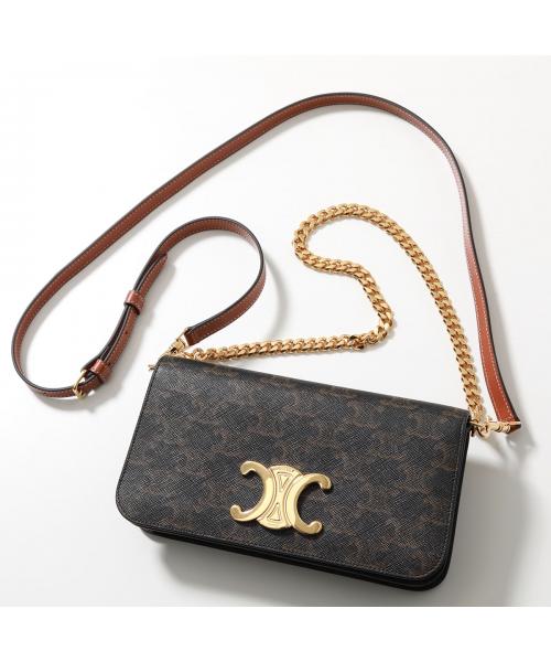 セール】セリーヌ CELINE CELINE ショルダーバッグ 10L972DQB セール】セリーヌ CELINE CELINE ショルダーバッグ 10L972DQB