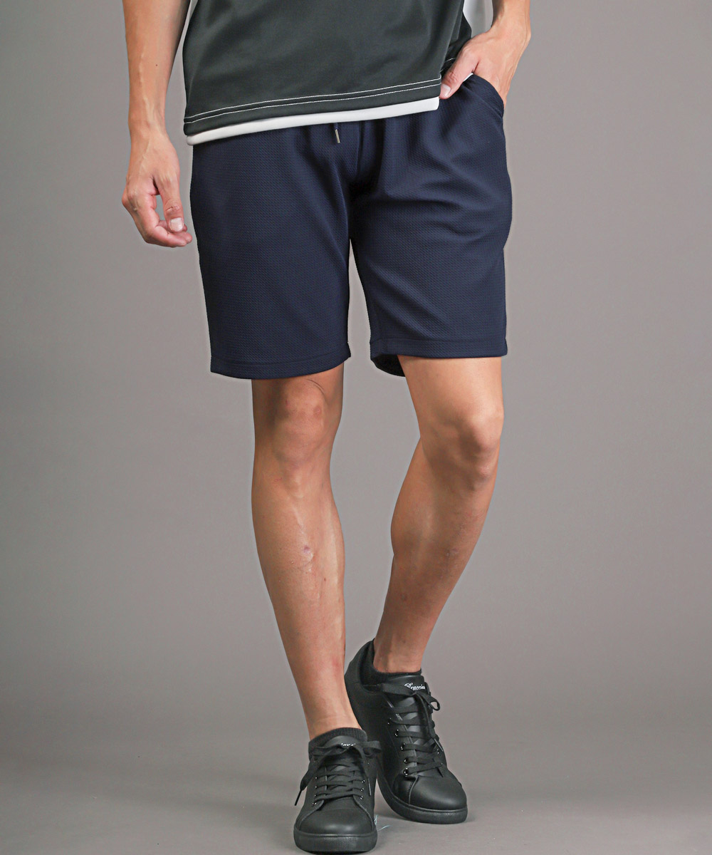 関税/送料込み【CHULA WEAR】CHULASLIMS ショートパンツ CHULA WEAR(チュラウェア) メンズ - 海外通販のBUYMA