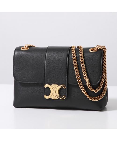セリーヌ CELINE CELINE ショルダーバッグ Midium Victoire セリーヌ CELINE CELINE ショルダーバッグ Midium Victoire